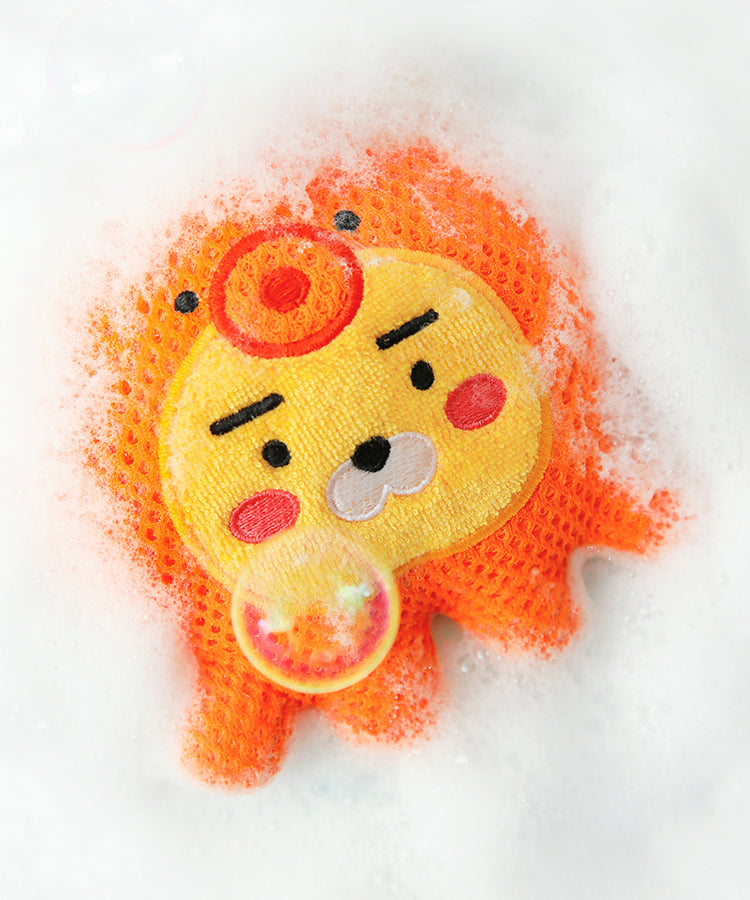 KAKAO FRIENDS - Ryan - Detail 7