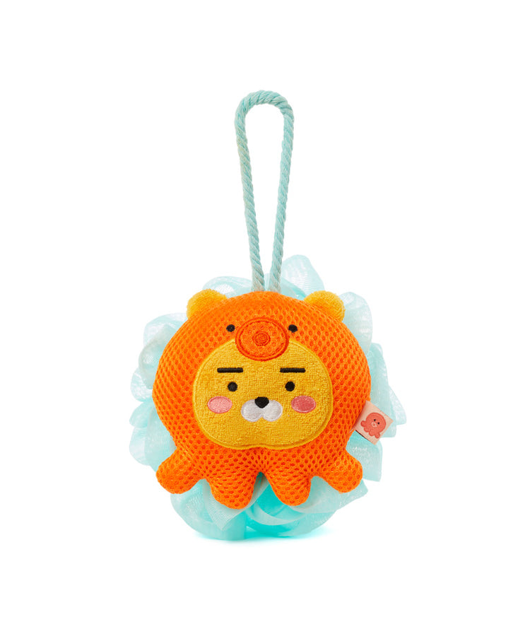KAKAO FRIENDS - Ryan - Detail 10