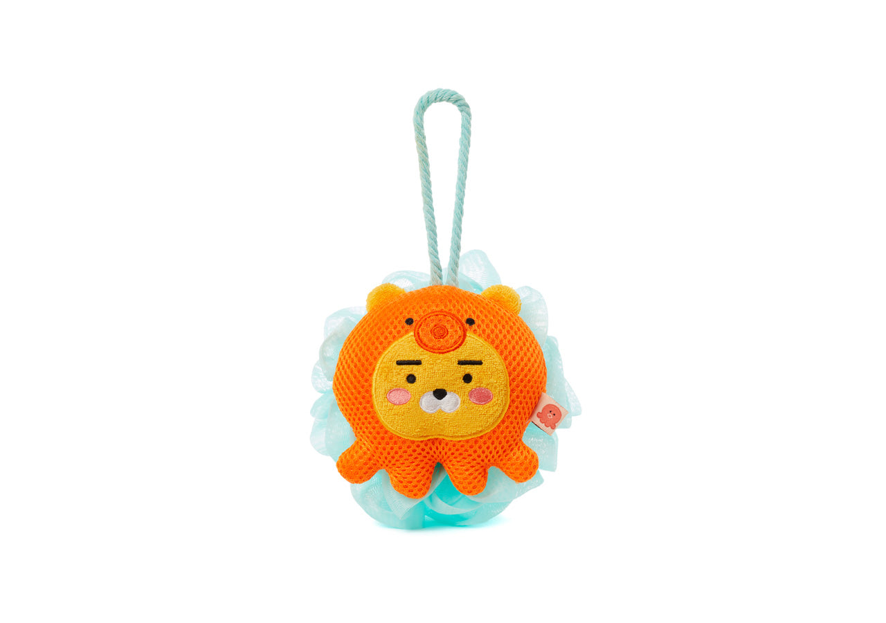 KAKAO FRIENDS - Ryan - Detail 10