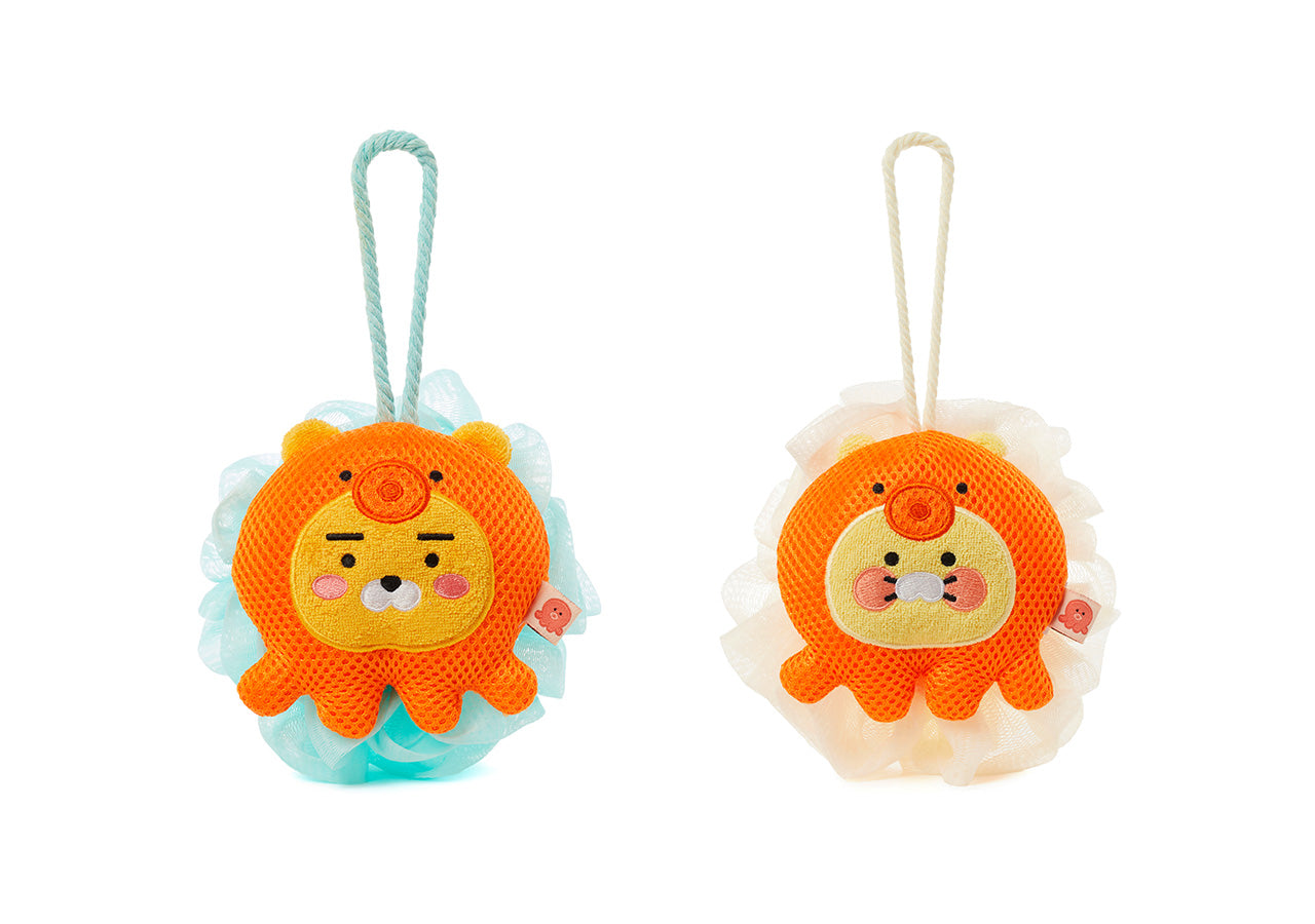 KAKAO FRIENDS - Ryan - Detail 13