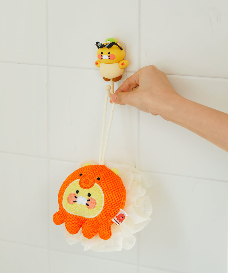 KAKAO FRIENDS - Chunsik - Detail 3