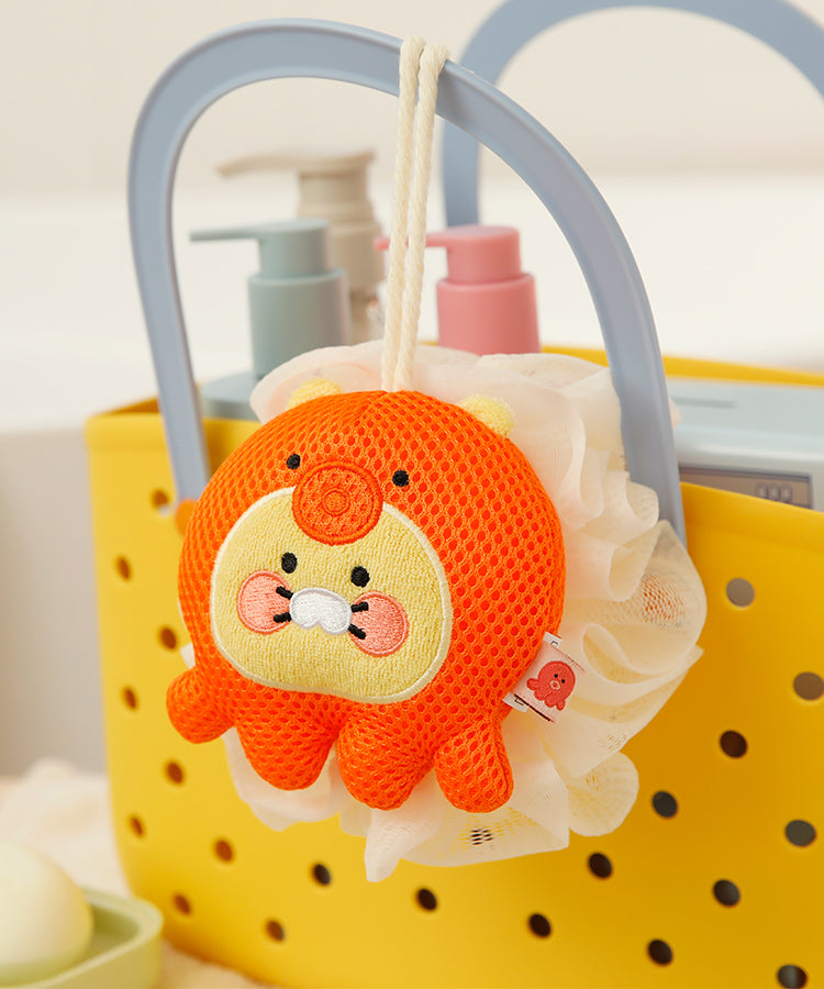 KAKAO FRIENDS - Chunsik - Detail 4