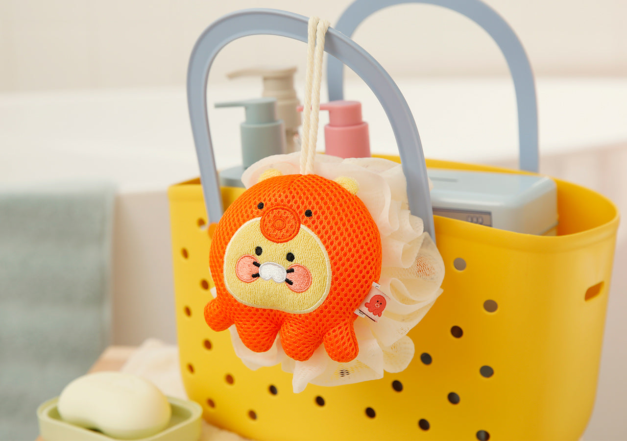 KAKAO FRIENDS - Chunsik - Detail 4