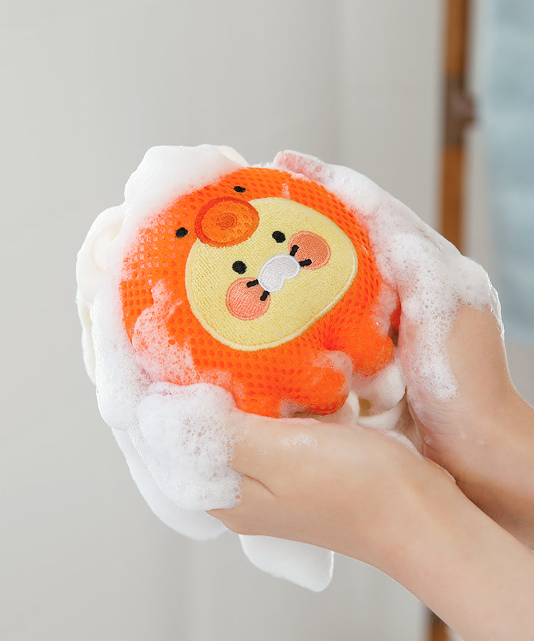 KAKAO FRIENDS - Chunsik - Detail 5