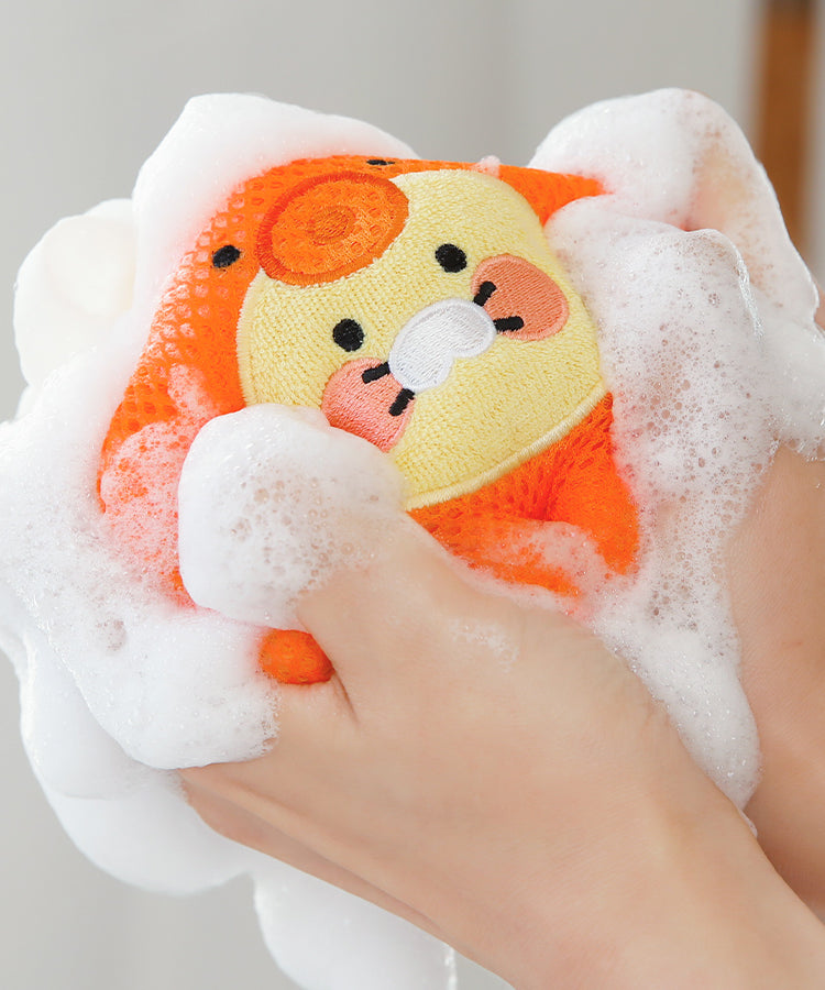 KAKAO FRIENDS - Chunsik - Detail 6