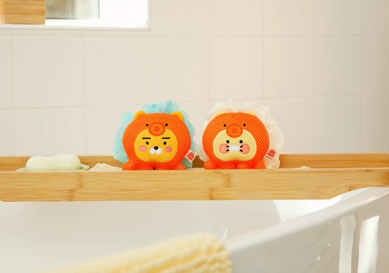 KAKAO FRIENDS - Chunsik - Detail 8