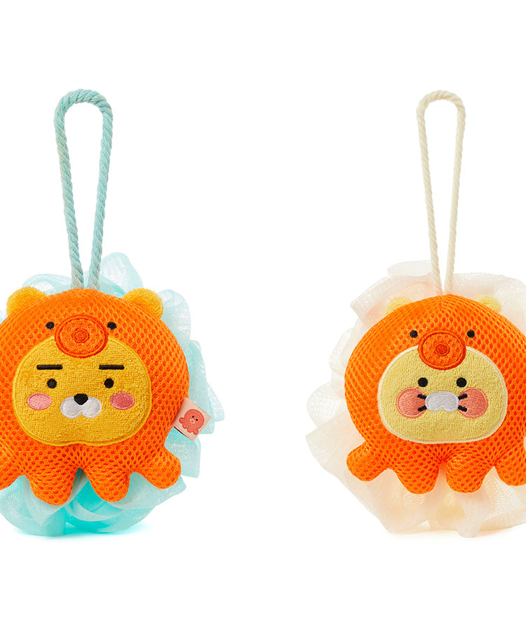 KAKAO FRIENDS - Chunsik - Detail 13