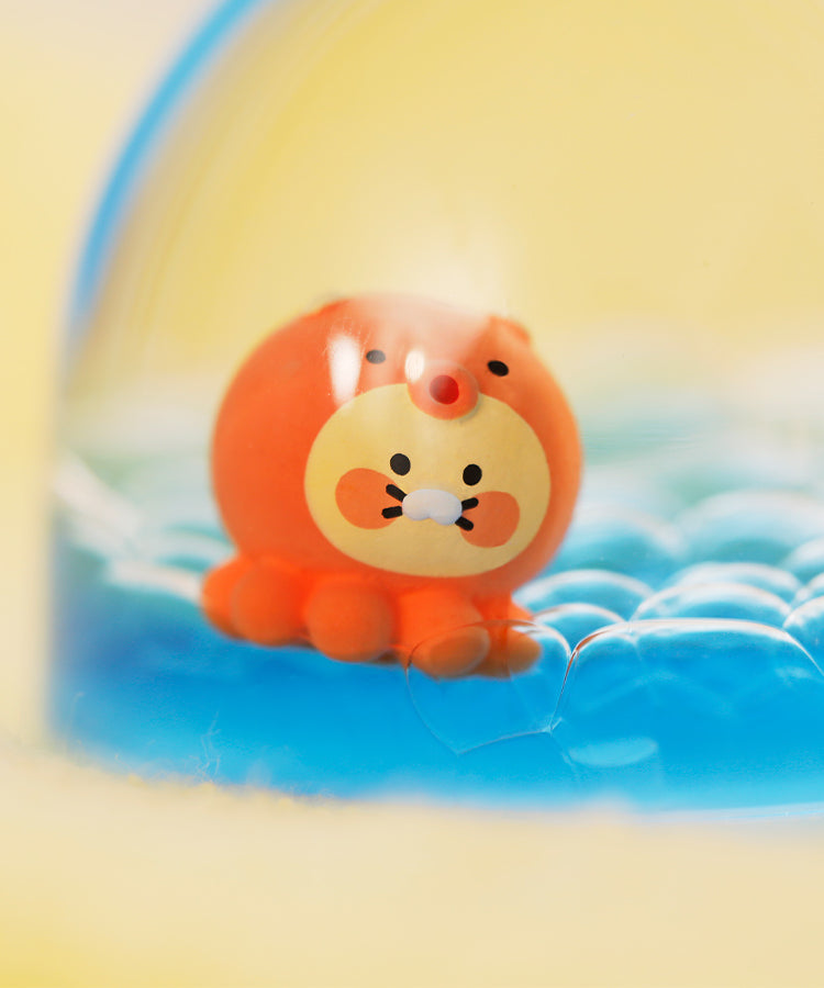 KAKAO FRIENDS - Chunsik - Detail 6
