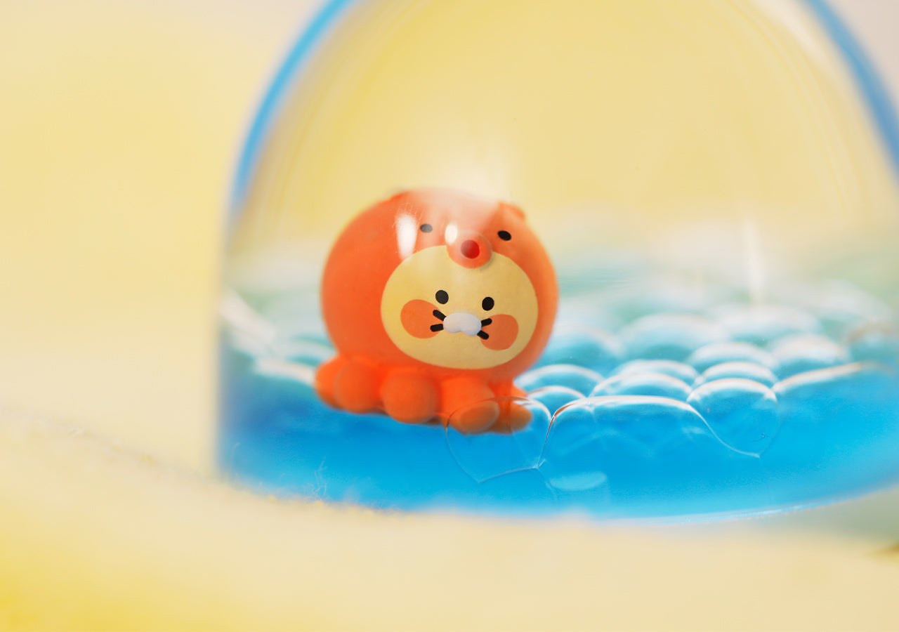 KAKAO FRIENDS - Chunsik - Detail 6