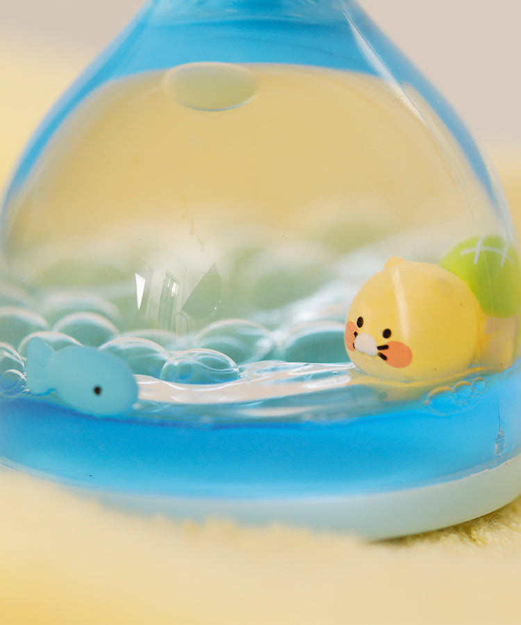 KAKAO FRIENDS - Chunsik - Detail 7
