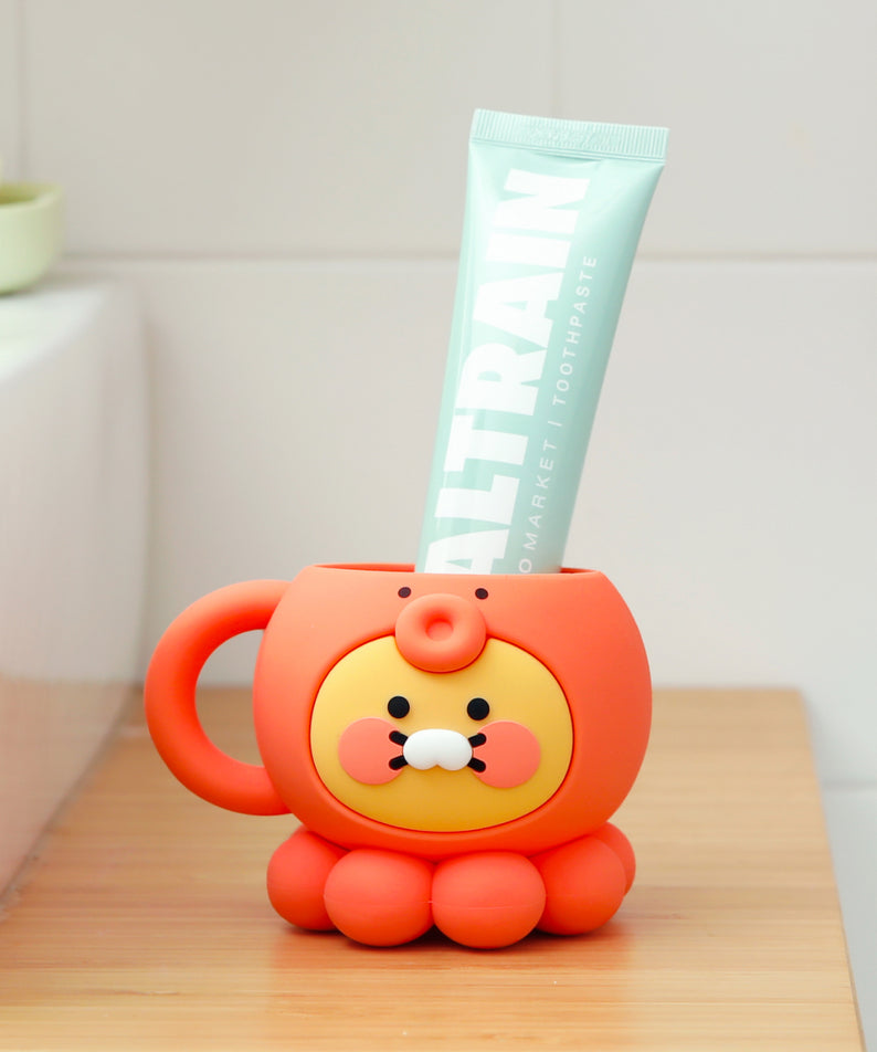 KAKAO FRIENDS - Tasse Chunsik