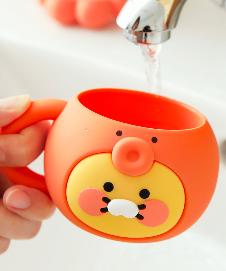 KAKAO FRIENDS - Tasse Chunsik