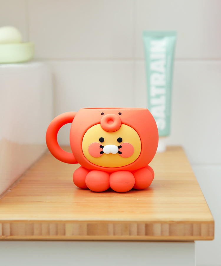 KAKAO FRIENDS - Tasse Chunsik - Detail 3