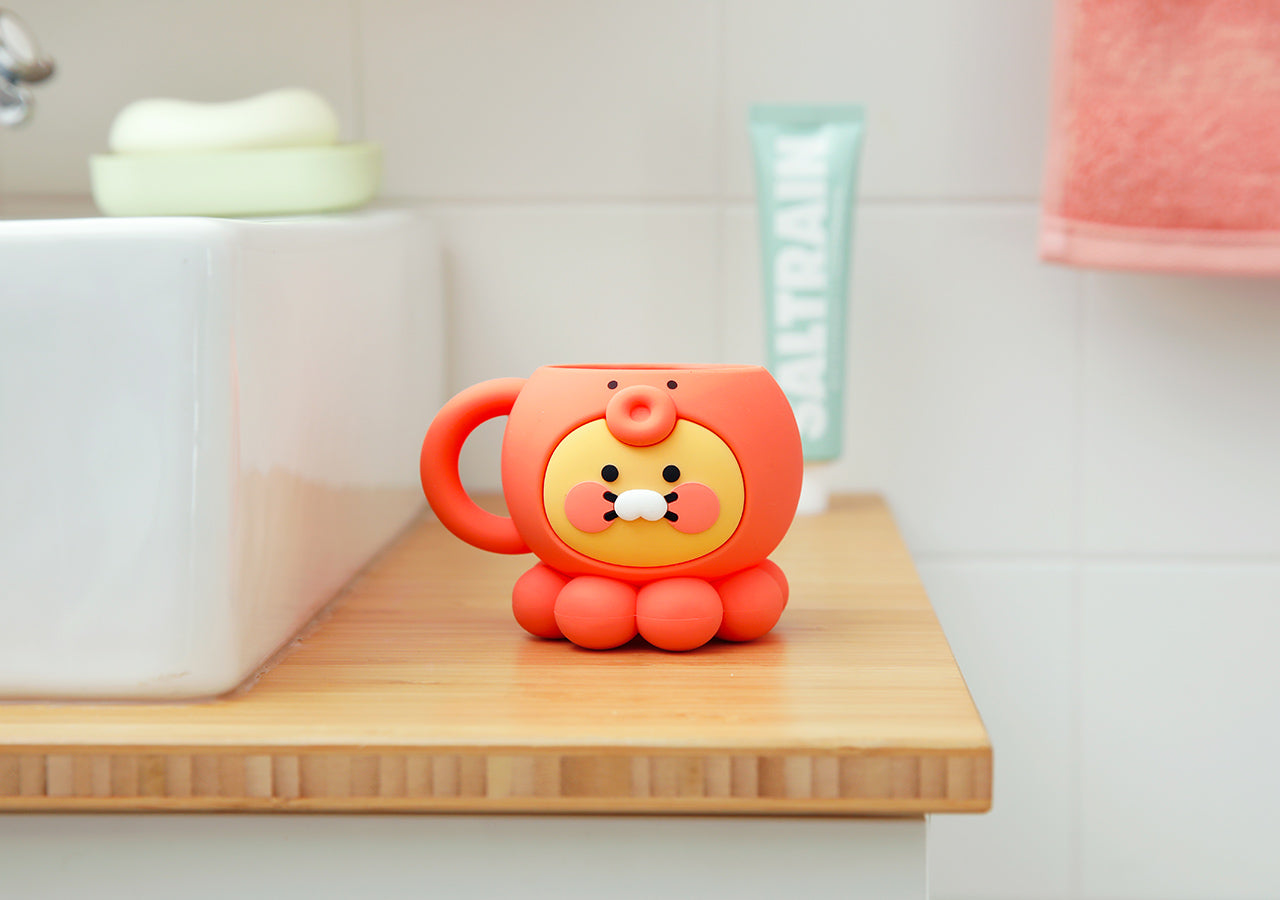 KAKAO FRIENDS - Tasse Chunsik - Detail 3