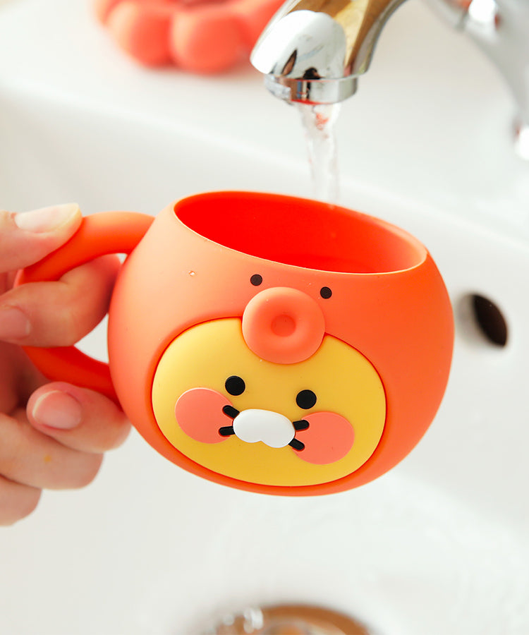 KAKAO FRIENDS - Tasse Chunsik - Detail 4