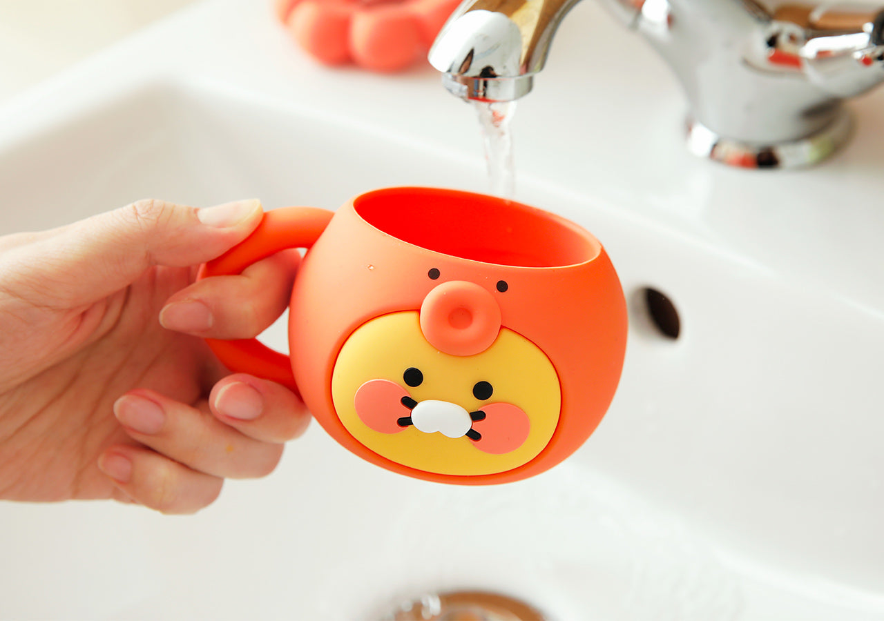 KAKAO FRIENDS - Tasse Chunsik - Detail 4