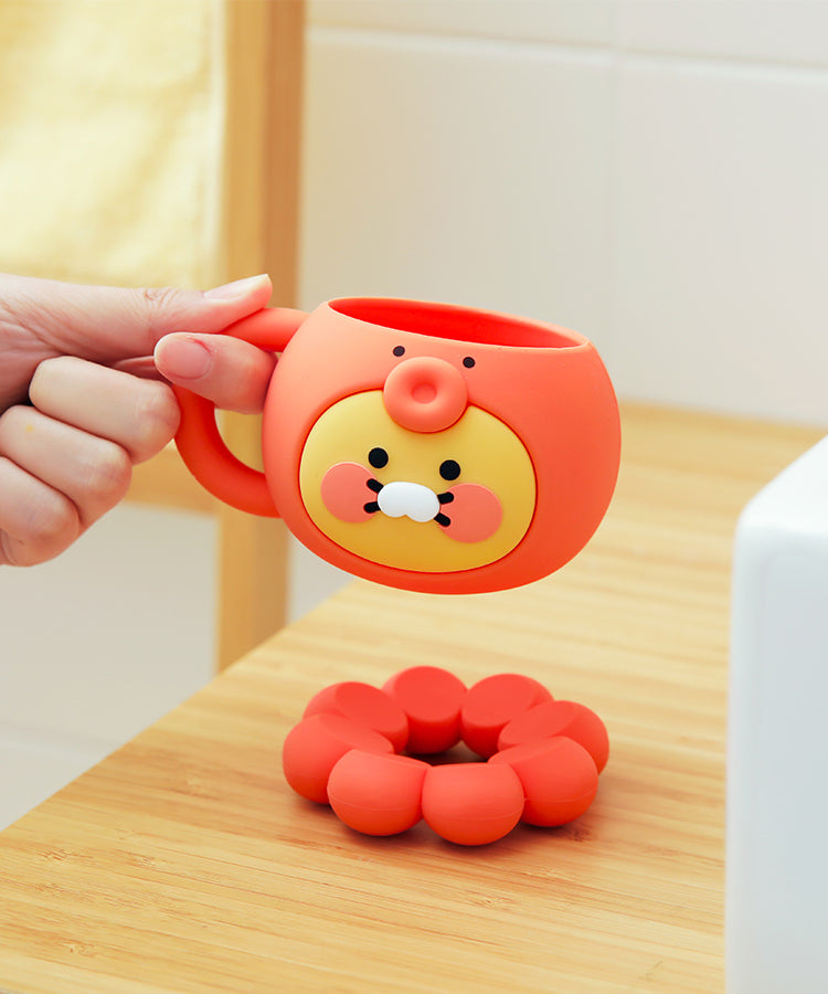 KAKAO FRIENDS - Tasse Chunsik - Detail 5