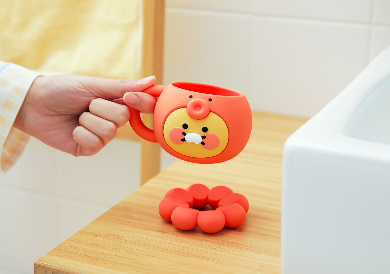 KAKAO FRIENDS - Tasse Chunsik - Detail 5