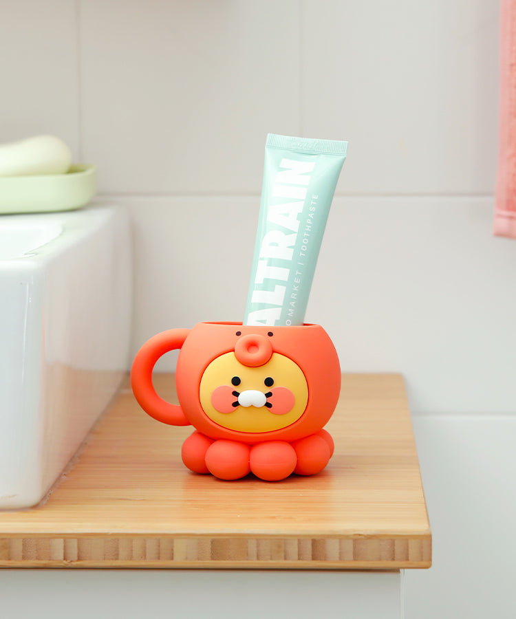 KAKAO FRIENDS - Tasse Chunsik - Detail 7