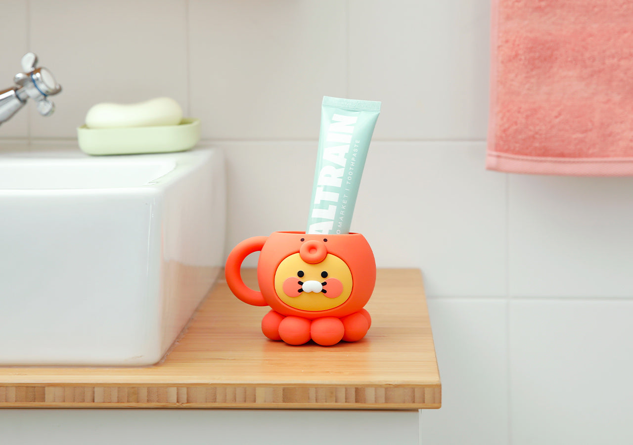 KAKAO FRIENDS - Tasse Chunsik - Detail 7