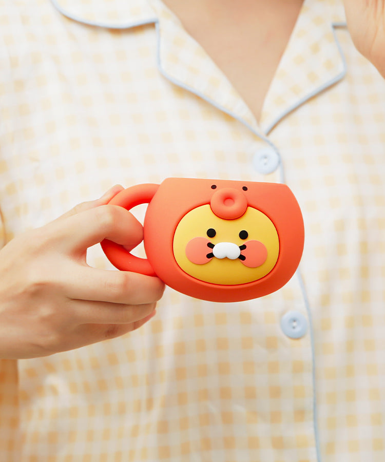 KAKAO FRIENDS - Tasse Chunsik - Detail 6