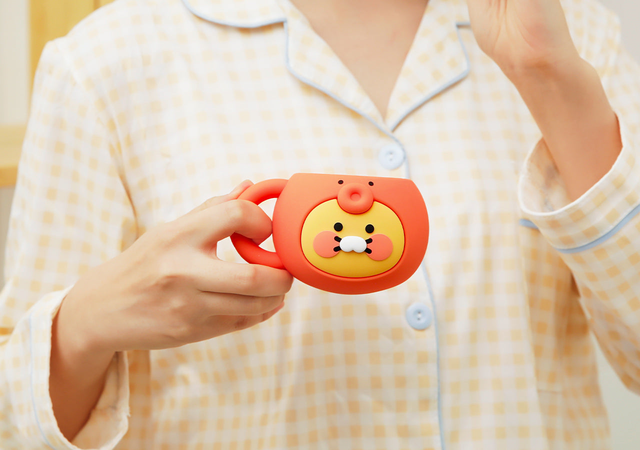 KAKAO FRIENDS - Tasse Chunsik - Detail 6