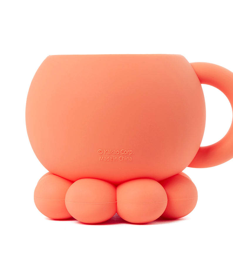 KAKAO FRIENDS - Tasse Chunsik - Detail 10