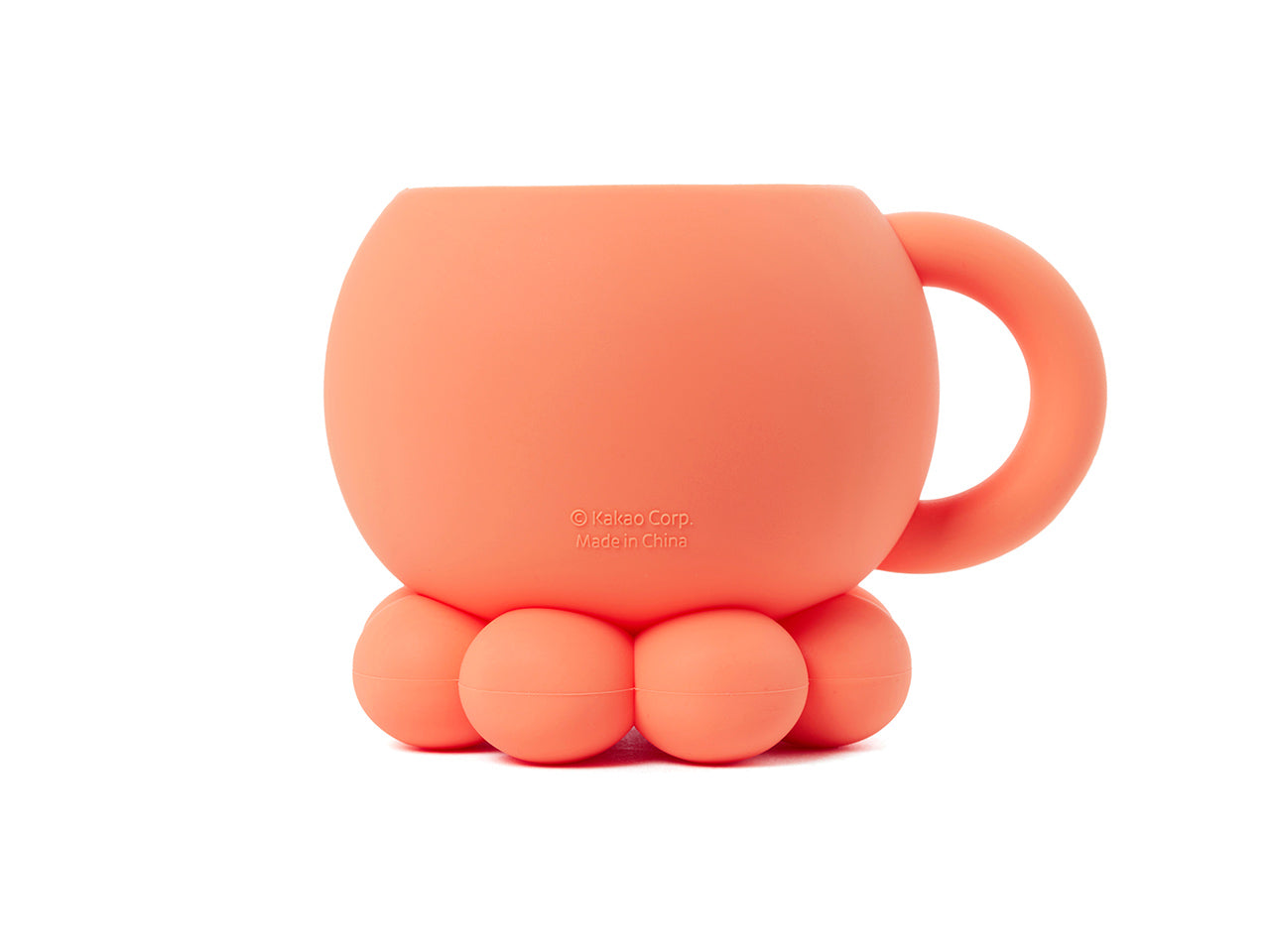 KAKAO FRIENDS - Tasse Chunsik - Detail 10