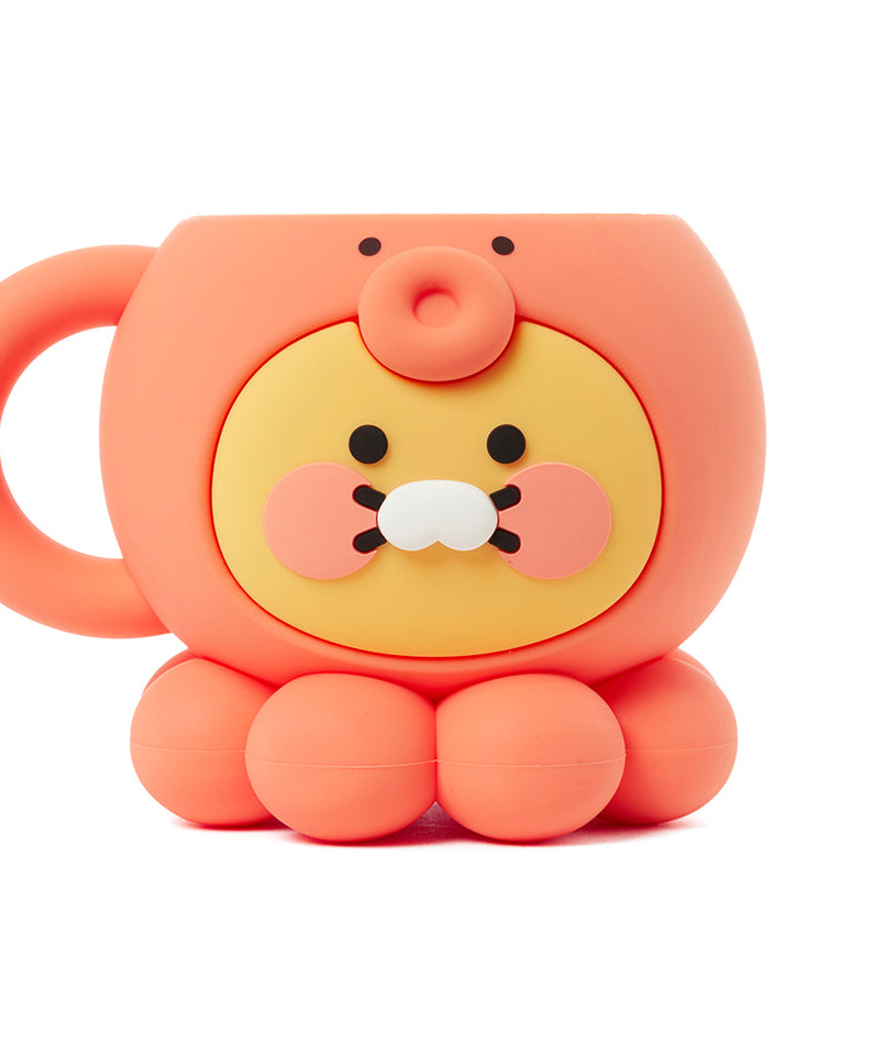 KAKAO FRIENDS - Tasse Chunsik - Detail 9