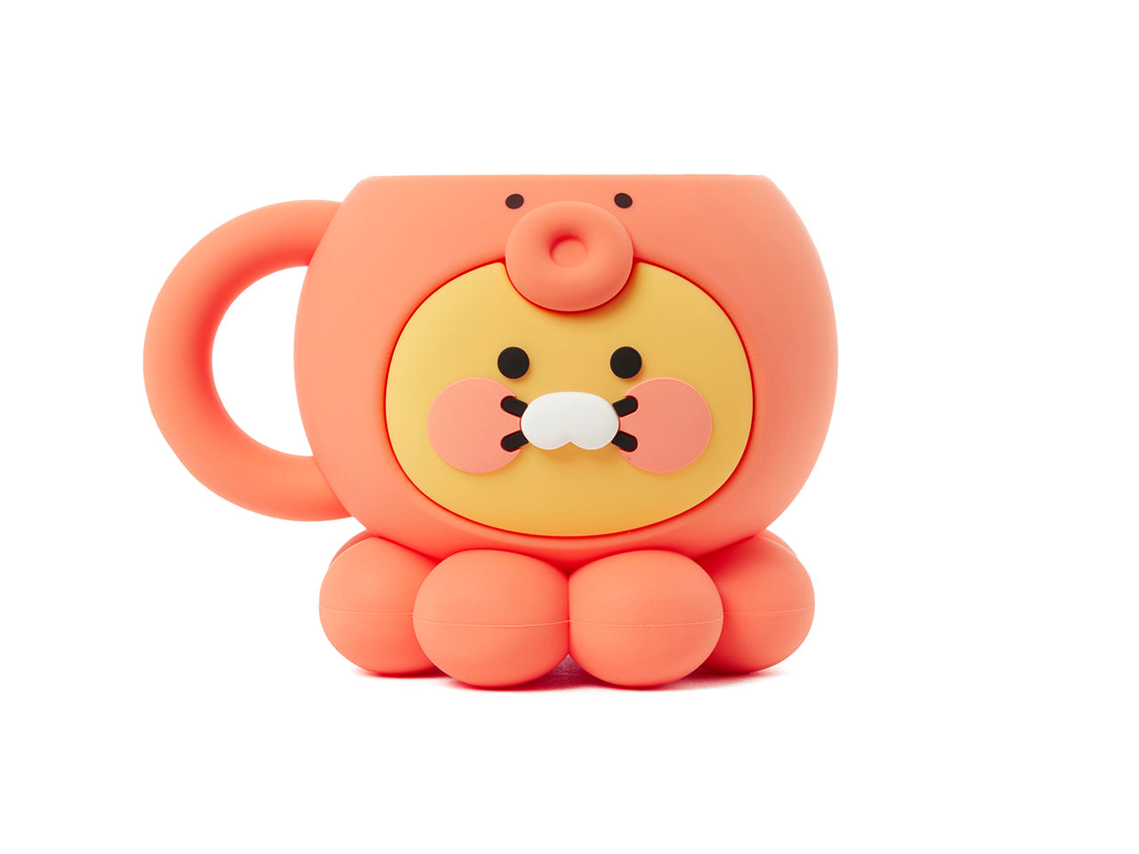 KAKAO FRIENDS - Tasse Chunsik - Detail 9