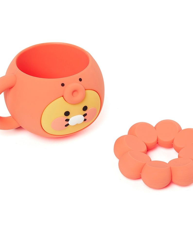 KAKAO FRIENDS - Tasse Chunsik - Detail 11