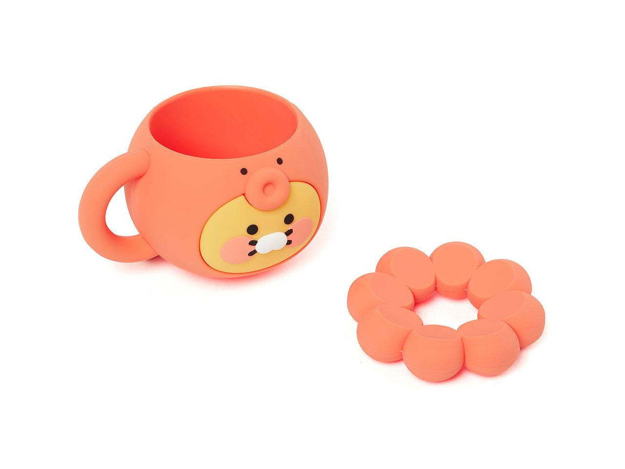 KAKAO FRIENDS - Tasse Chunsik - Detail 11