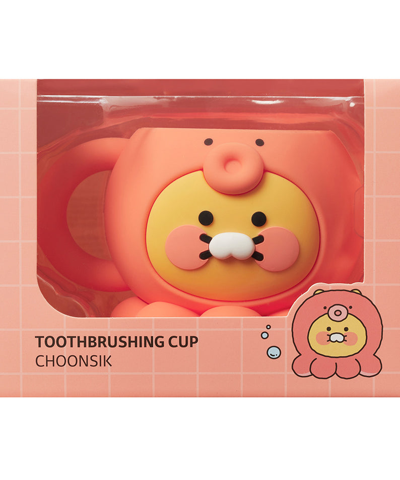 KAKAO FRIENDS - Tasse Chunsik - Detail 12