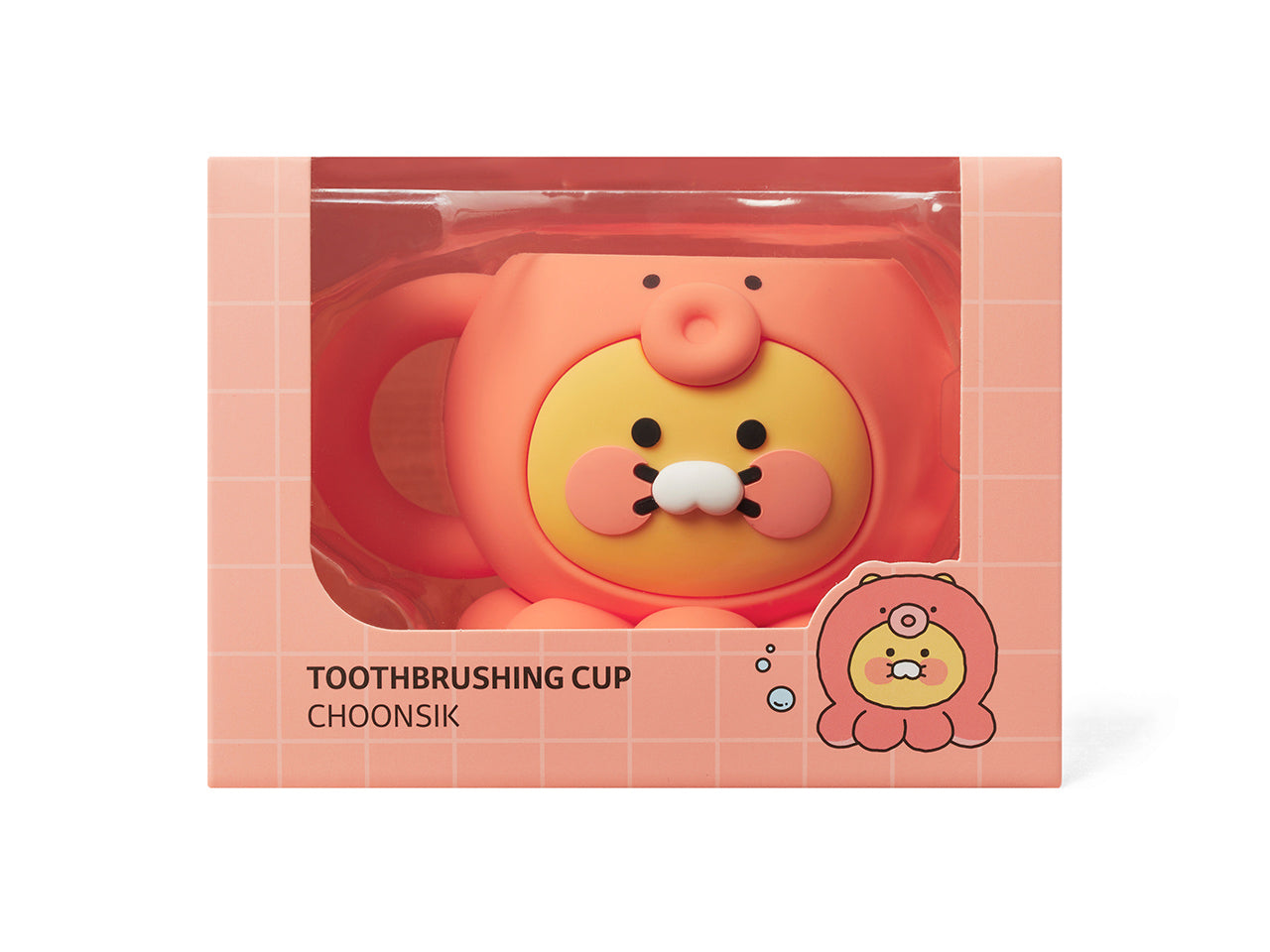 KAKAO FRIENDS - Tasse Chunsik - Detail 12