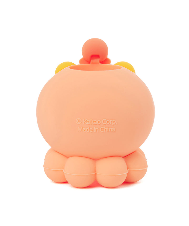KAKAO FRIENDS - Brosse a Dents Ryan - Detail 12