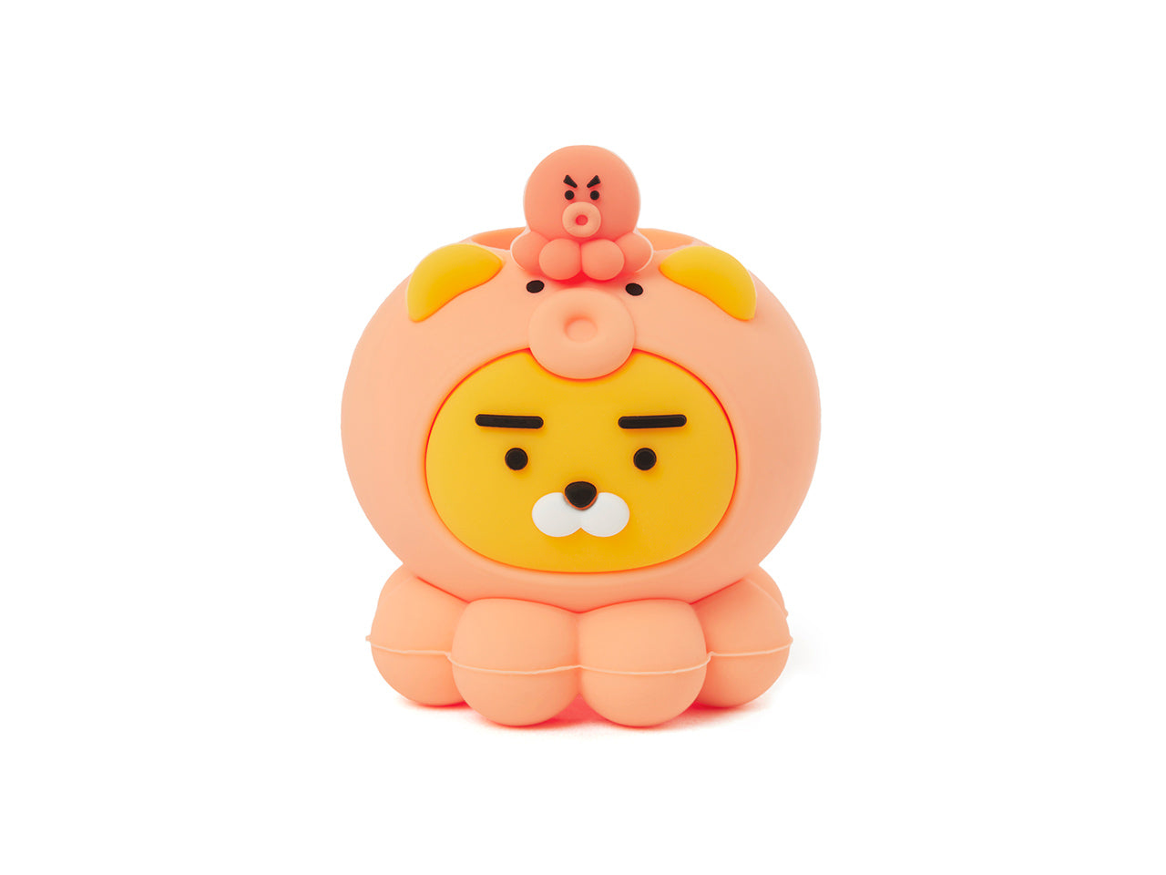 KAKAO FRIENDS - Brosse a Dents Ryan - Detail 11