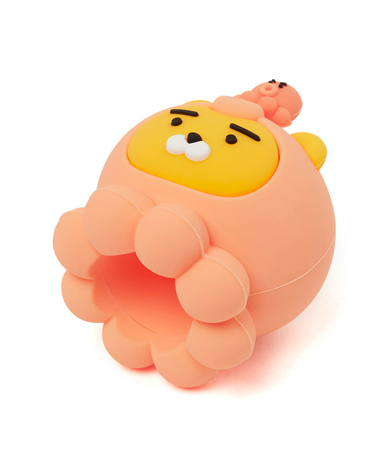 KAKAO FRIENDS - Brosse a Dents Ryan - Detail 13