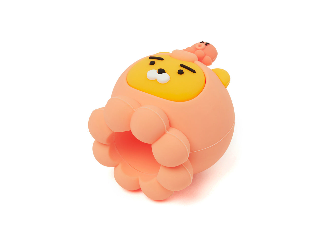 KAKAO FRIENDS - Brosse a Dents Ryan - Detail 13