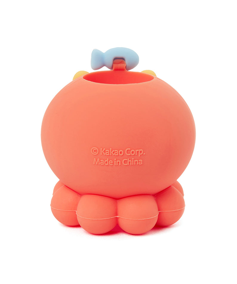 KAKAO FRIENDS - Brosse a Dents Chunsik - Detail 13