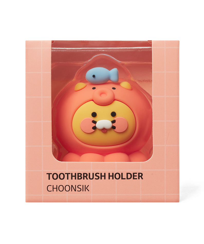 KAKAO FRIENDS - Brosse a Dents Chunsik - Detail 15