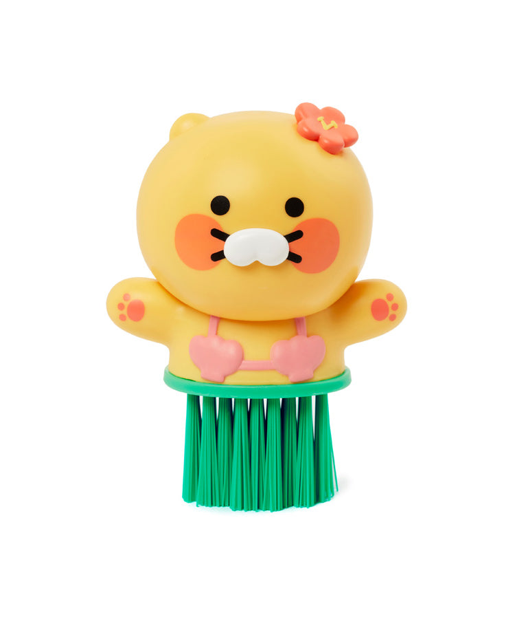 KAKAO FRIENDS - Chunsik - Detail 8