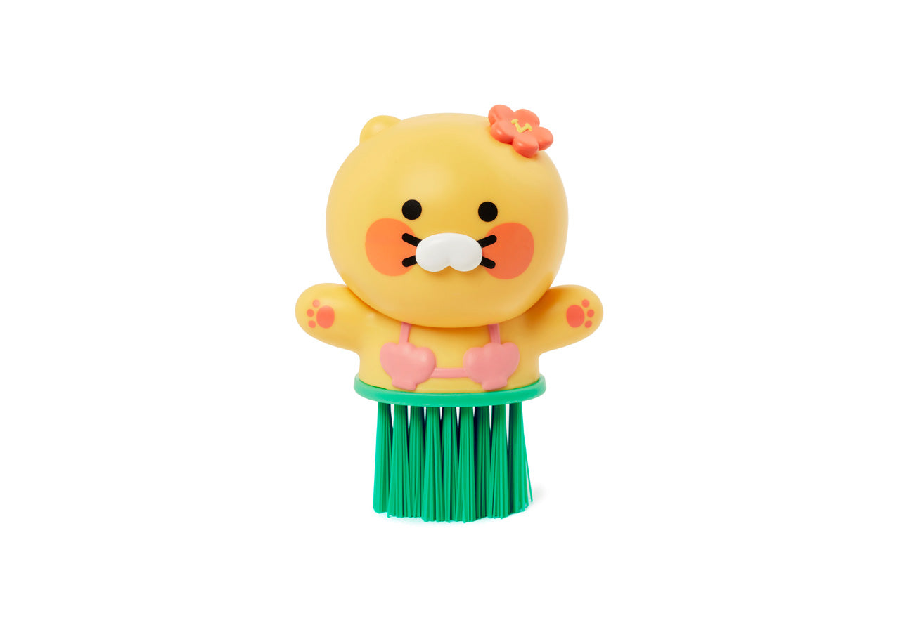 KAKAO FRIENDS - Chunsik - Detail 8