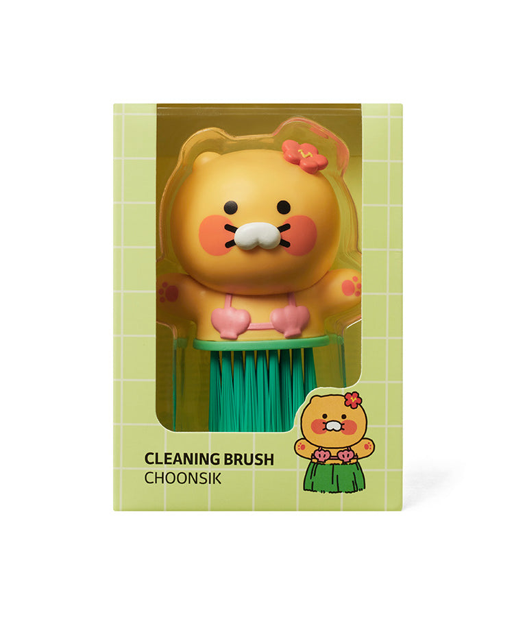 KAKAO FRIENDS - Chunsik - Detail 11
