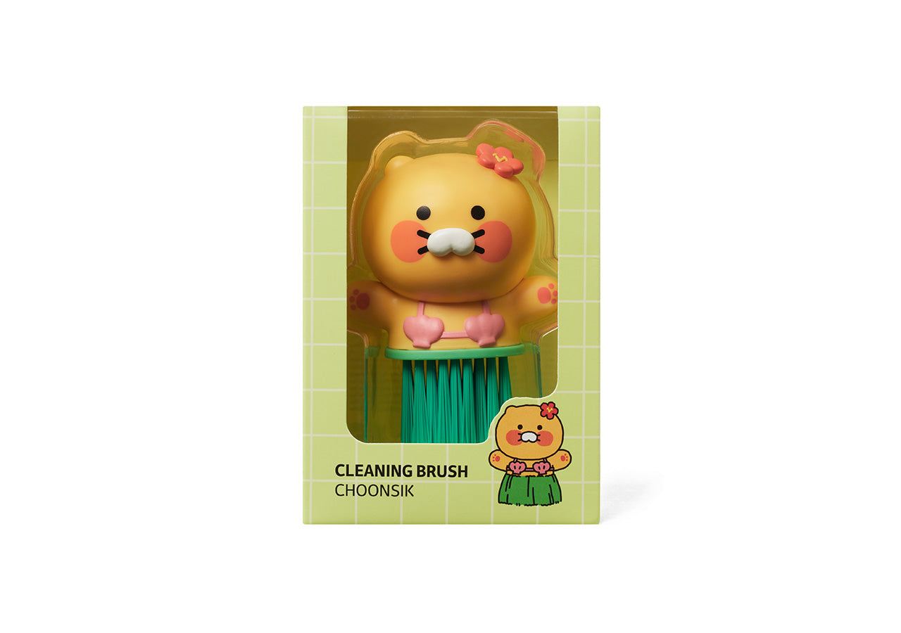 KAKAO FRIENDS - Chunsik - Detail 11