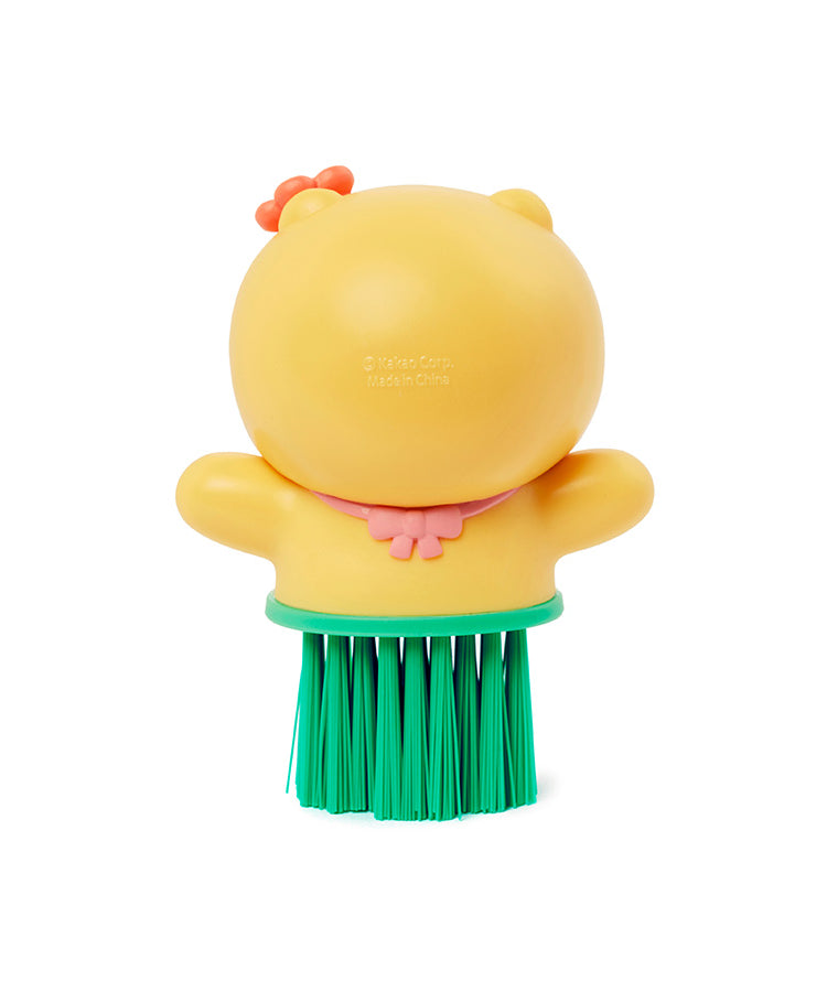 KAKAO FRIENDS - Chunsik - Detail 9