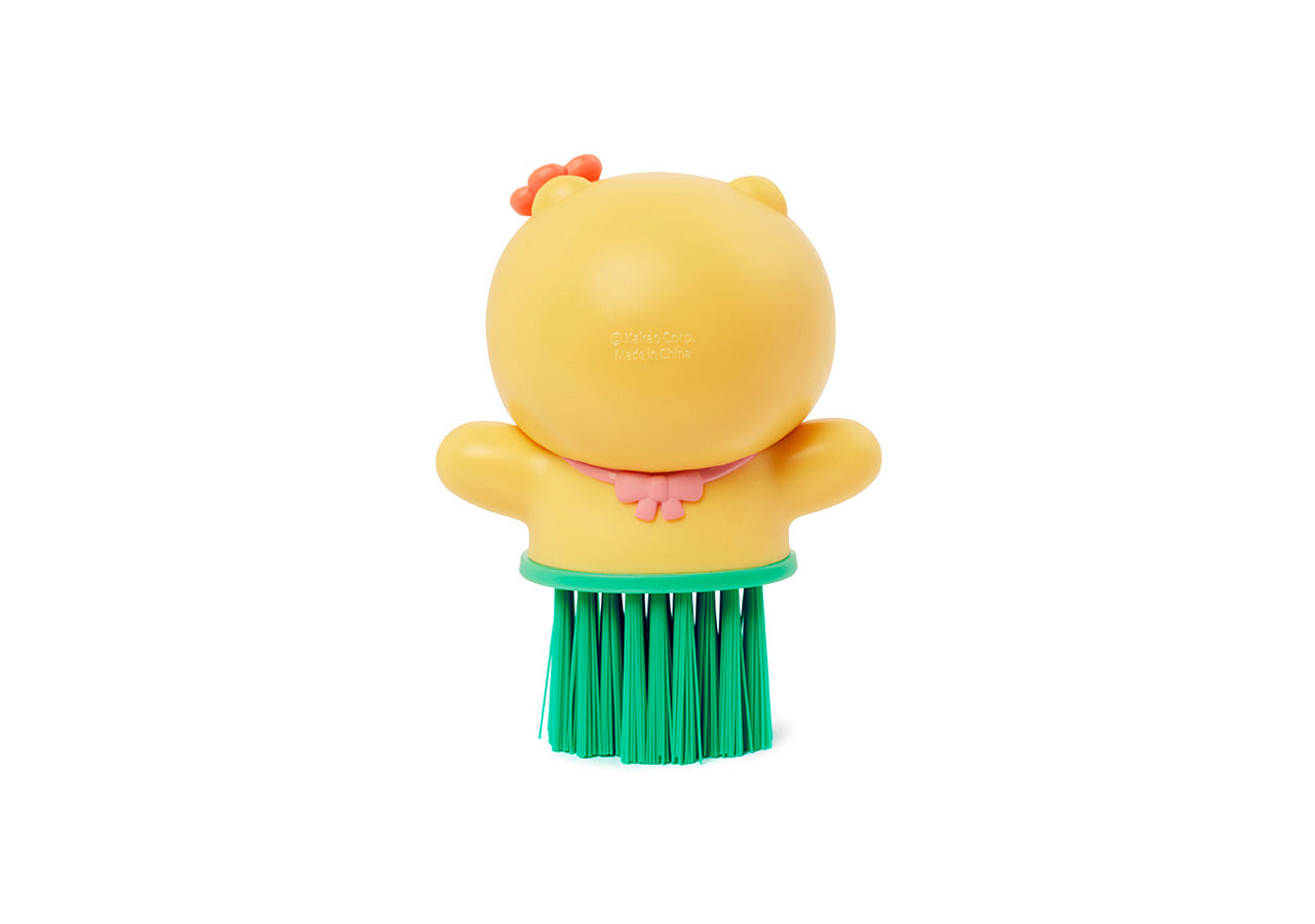 KAKAO FRIENDS - Chunsik - Detail 9