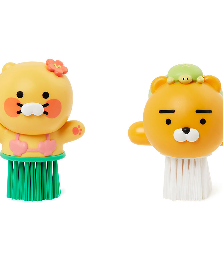 KAKAO FRIENDS - Chunsik - Detail 12