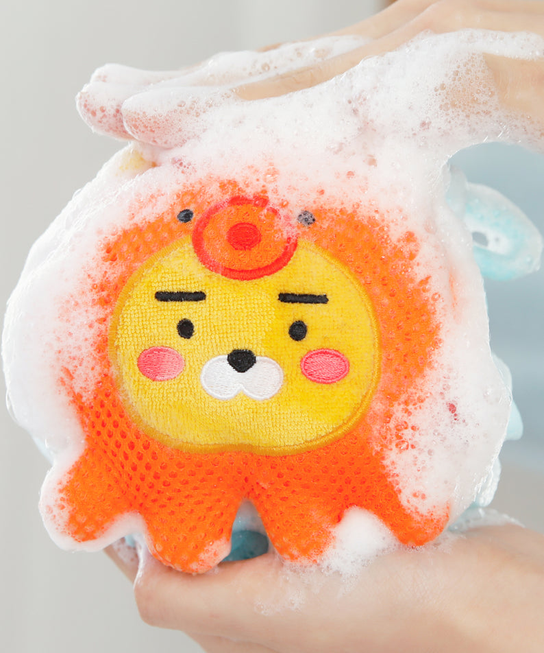 KAKAO FRIENDS - Ryan