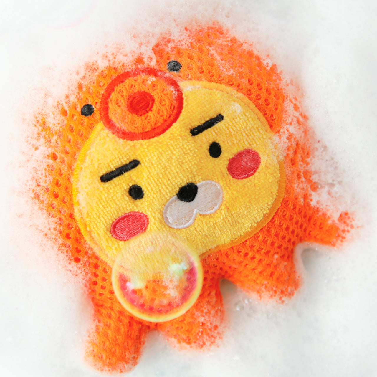 KAKAO FRIENDS - Ryan