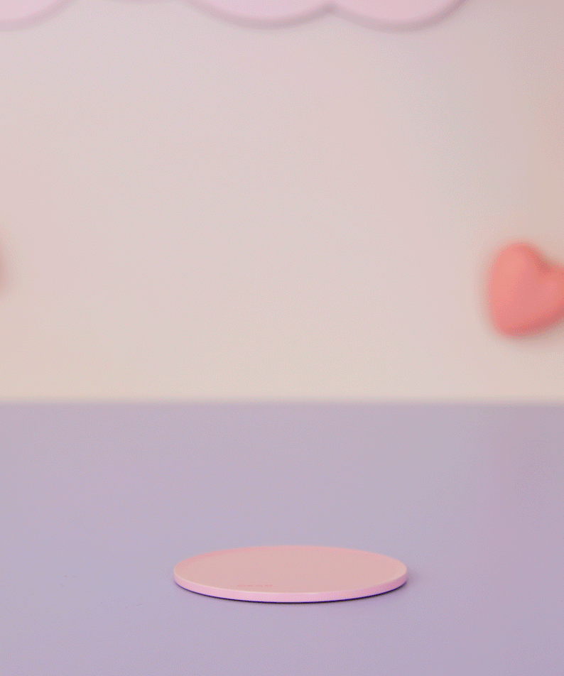 KAKAO FRIENDS - Aimant Peluche Chunsik - Detail 10